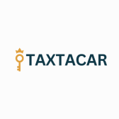 Taxtacar Discount Promo Codes